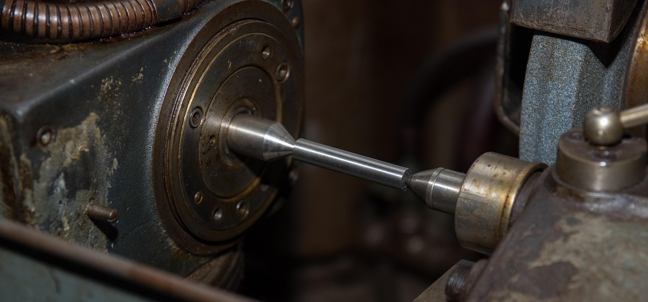 新型射釘工具，建筑行業(yè)革新利器亮相！