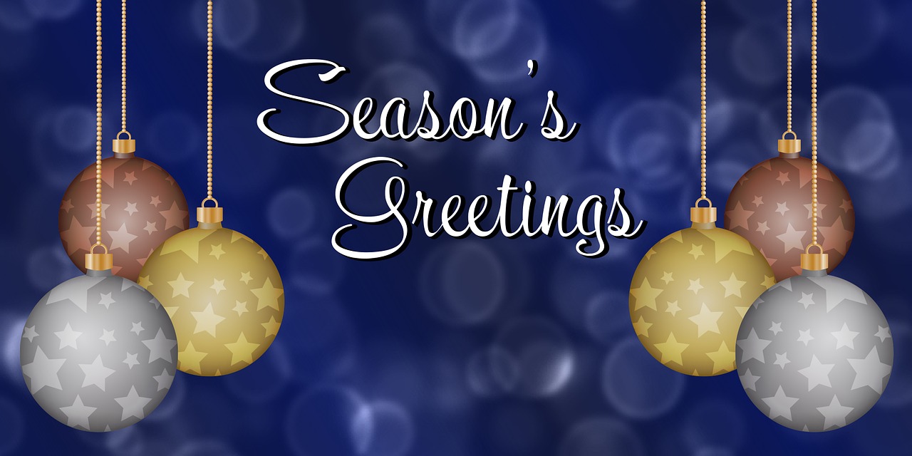 涼山新季第十五章,探索與突破的挑戰(zhàn)