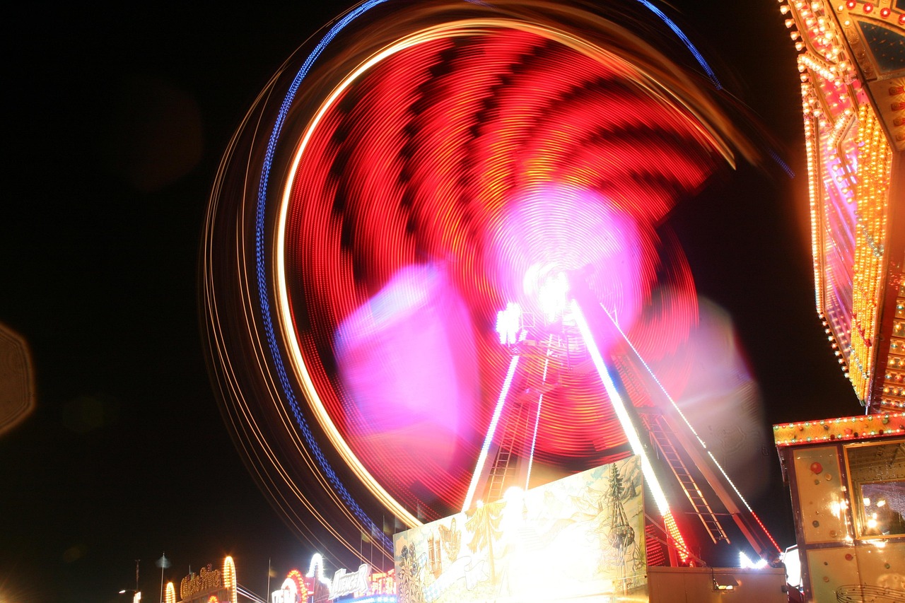 中國(guó)隊(duì)與伊朗隊(duì)的對(duì)決時(shí)間，一場(chǎng)備受矚目的比賽