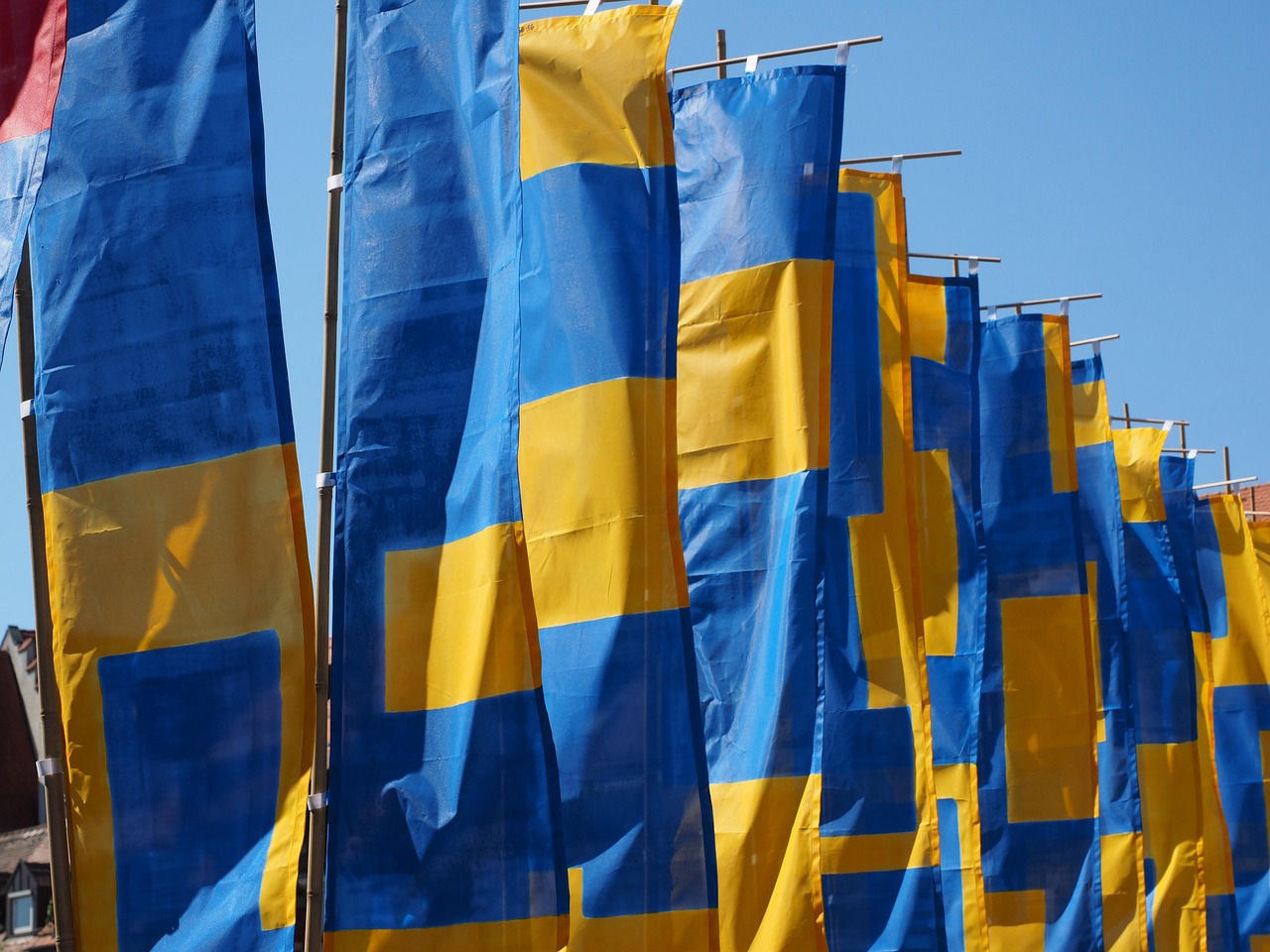 京藍(lán)科技股票最新消息全面解析與動態(tài)更新