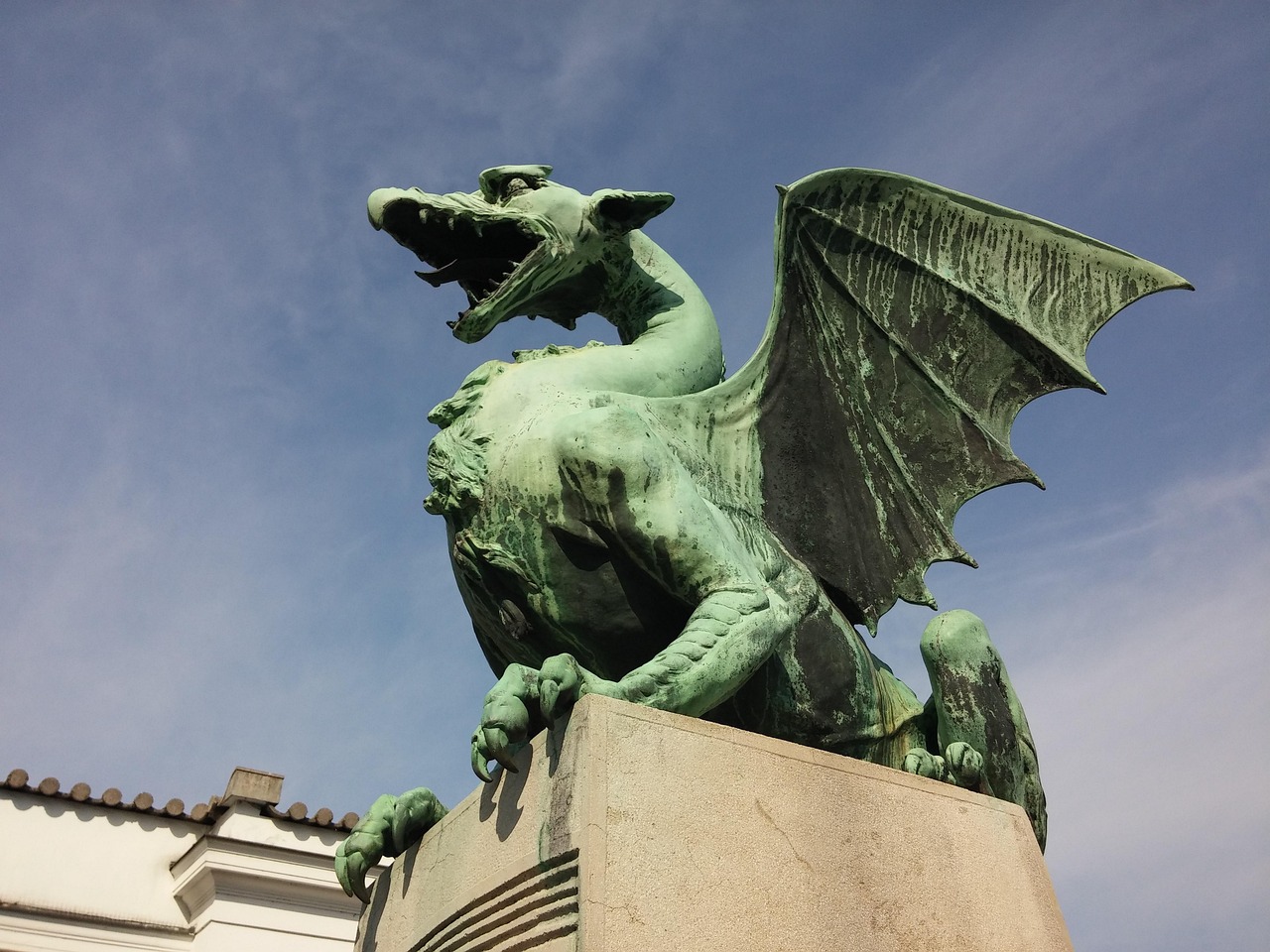 股票002342行情深度解析，聚焦最新動(dòng)態(tài)與分析