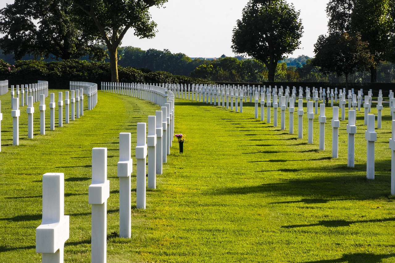 全球軍事動態(tài)深度解析，最新鳳凰軍事資訊匯總