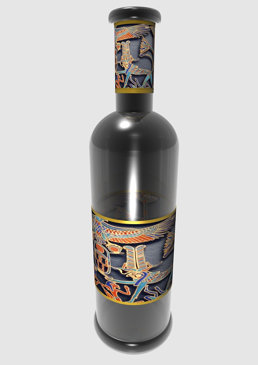 南海瓊臺(tái)礁最新動(dòng)態(tài)，持續(xù)監(jiān)測(cè)與研究的發(fā)展成果揭秘