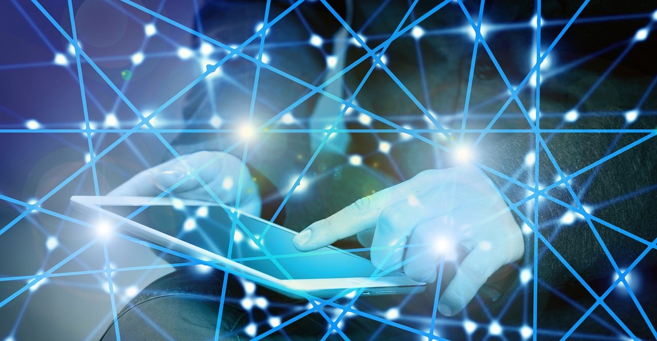 英雄的欲望 第16頁