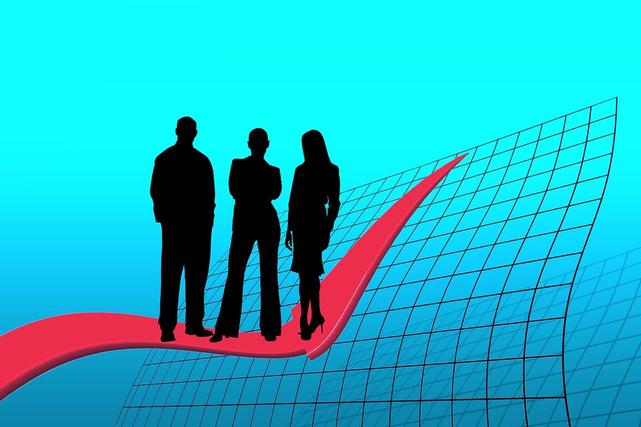 最新入漢政策，開啟邊疆繁榮與民族融合新篇章