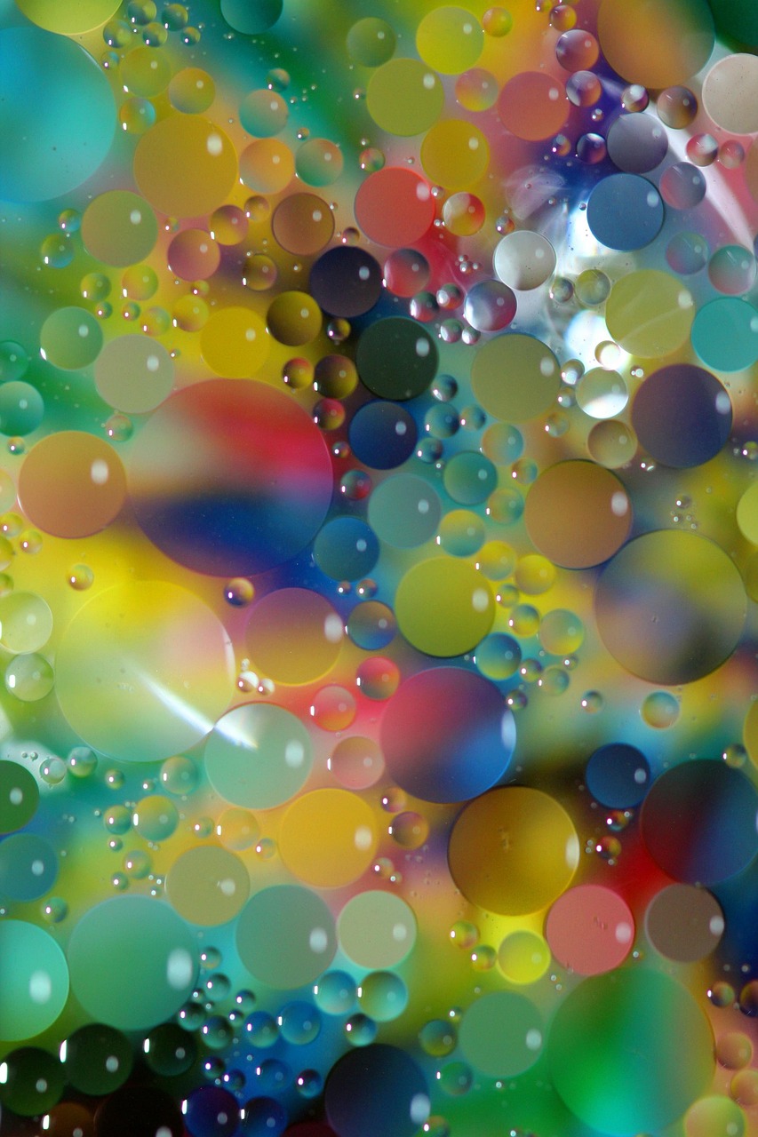 最新卡通插畫(huà)，探索藝術(shù)的新疆界