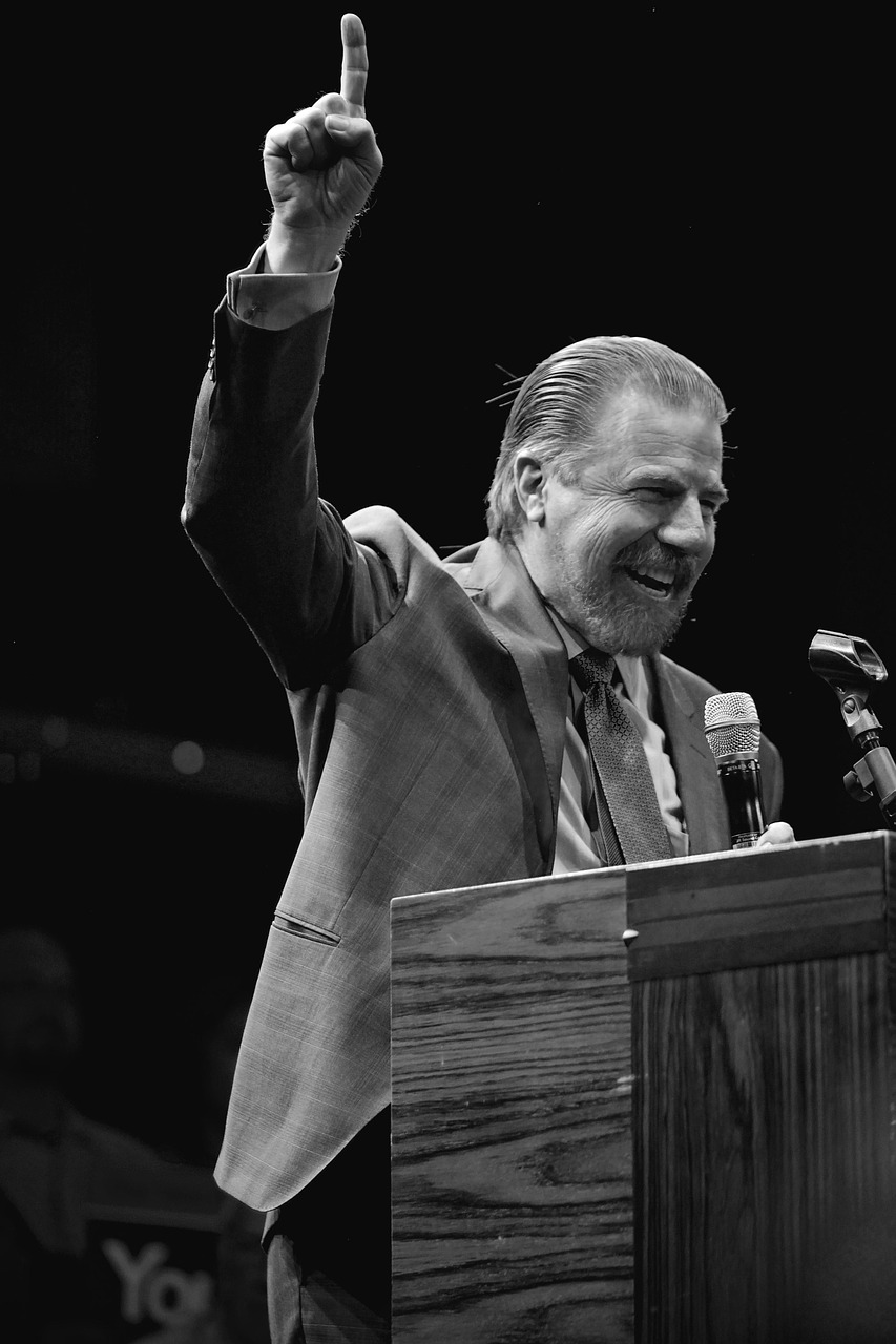 酒泉最新職位招聘動態(tài)與人才市場分析概覽