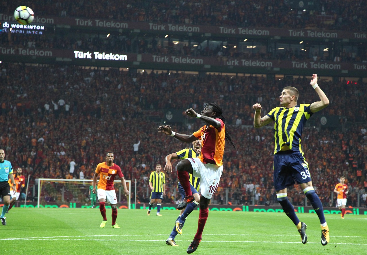 北辰久凌 第17頁