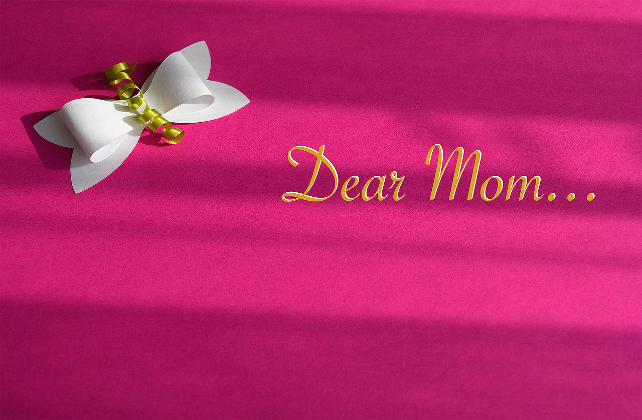 星星打烊 第15頁