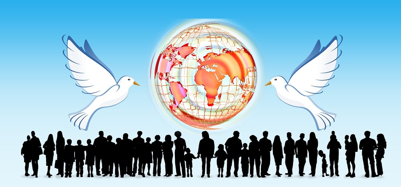 陶隱社區(qū)手機版，鄰里相連，共創(chuàng)和諧社區(qū)新體驗