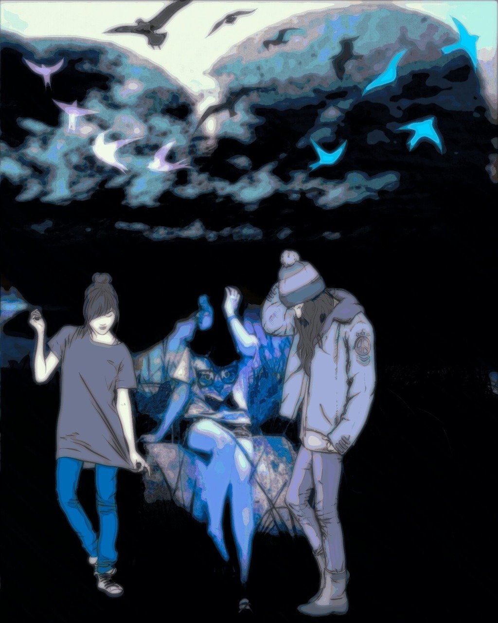 電視劇風(fēng)箏全51集免費(fèi)觀看指南