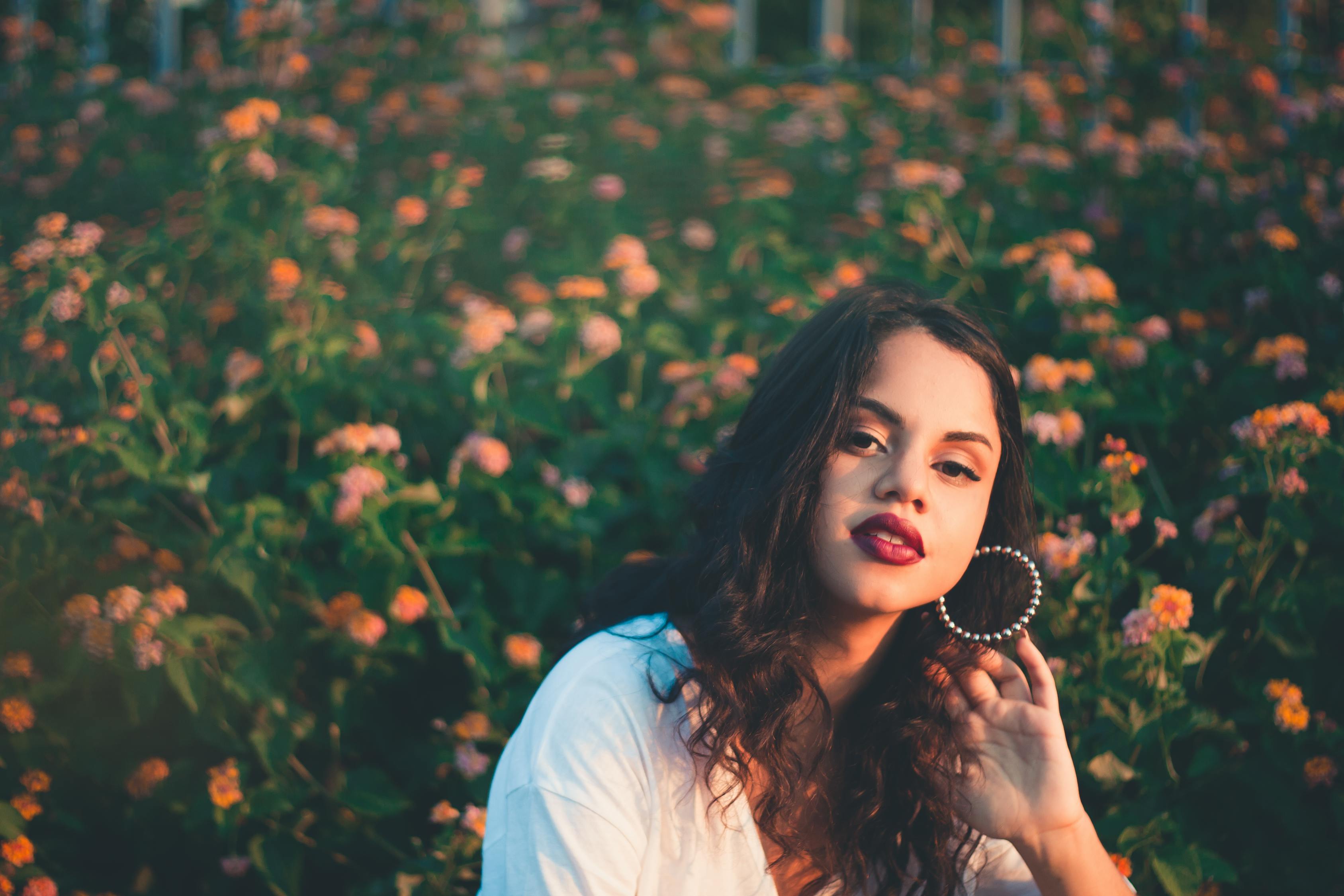 明星女短發(fā),引領(lǐng)時(shí)尚潮流的新寵