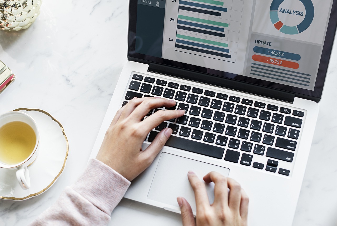 最新報(bào)建表的應(yīng)用及其影響分析