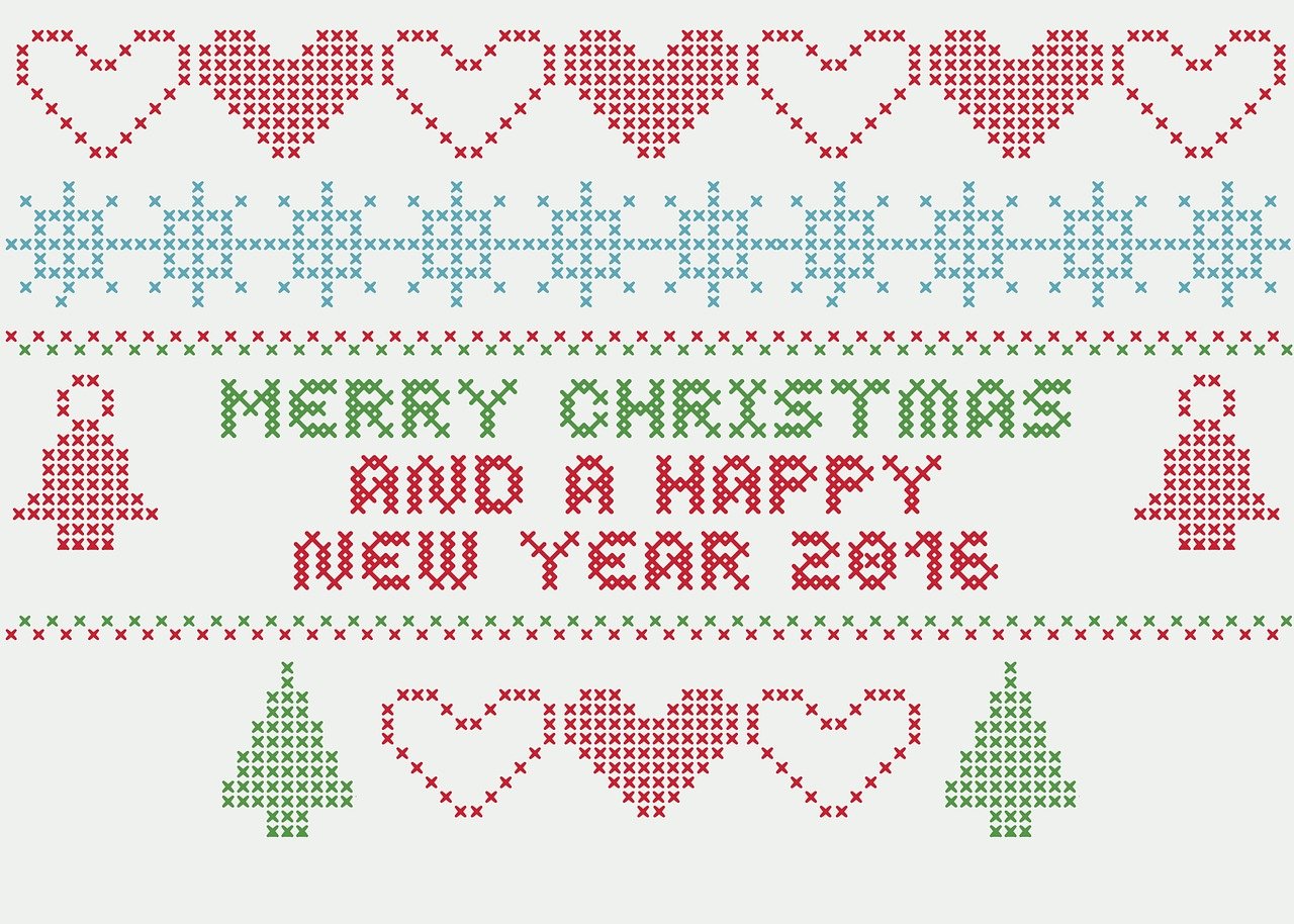 最新報(bào)建表的應(yīng)用及其影響分析