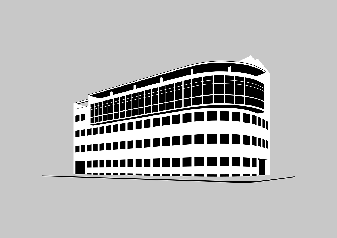 山東疫情最新動態(tài)，全面應(yīng)對，守護家園安寧