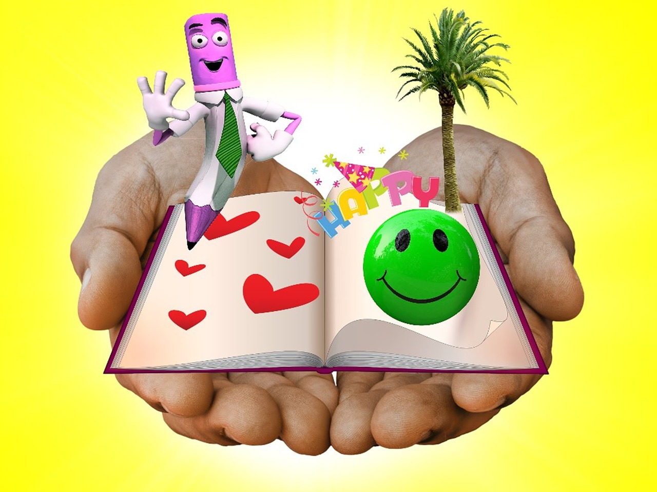 佛山廢鋁市場(chǎng)價(jià)格動(dòng)態(tài)分析與研究