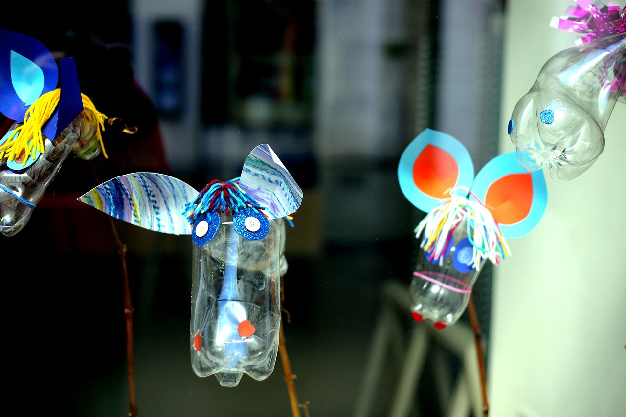 最新兒童玩具推薦,激發(fā)創(chuàng)造力與想象力的最佳伙伴