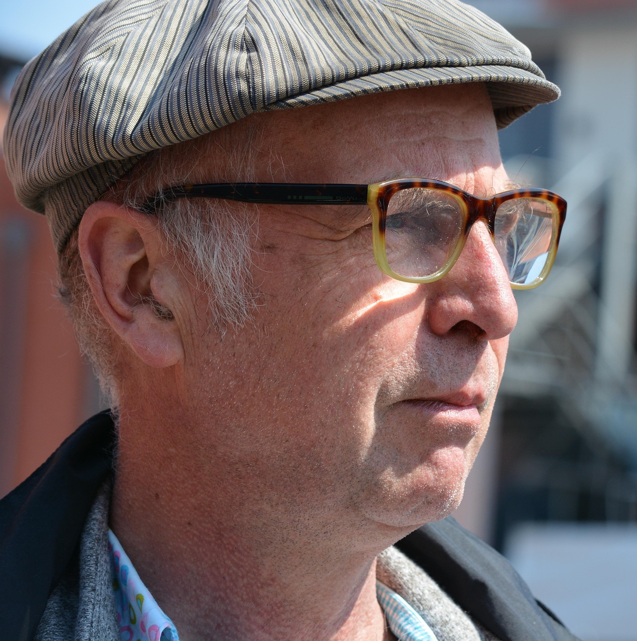 遲重瑞,演員之路的輝煌榮光