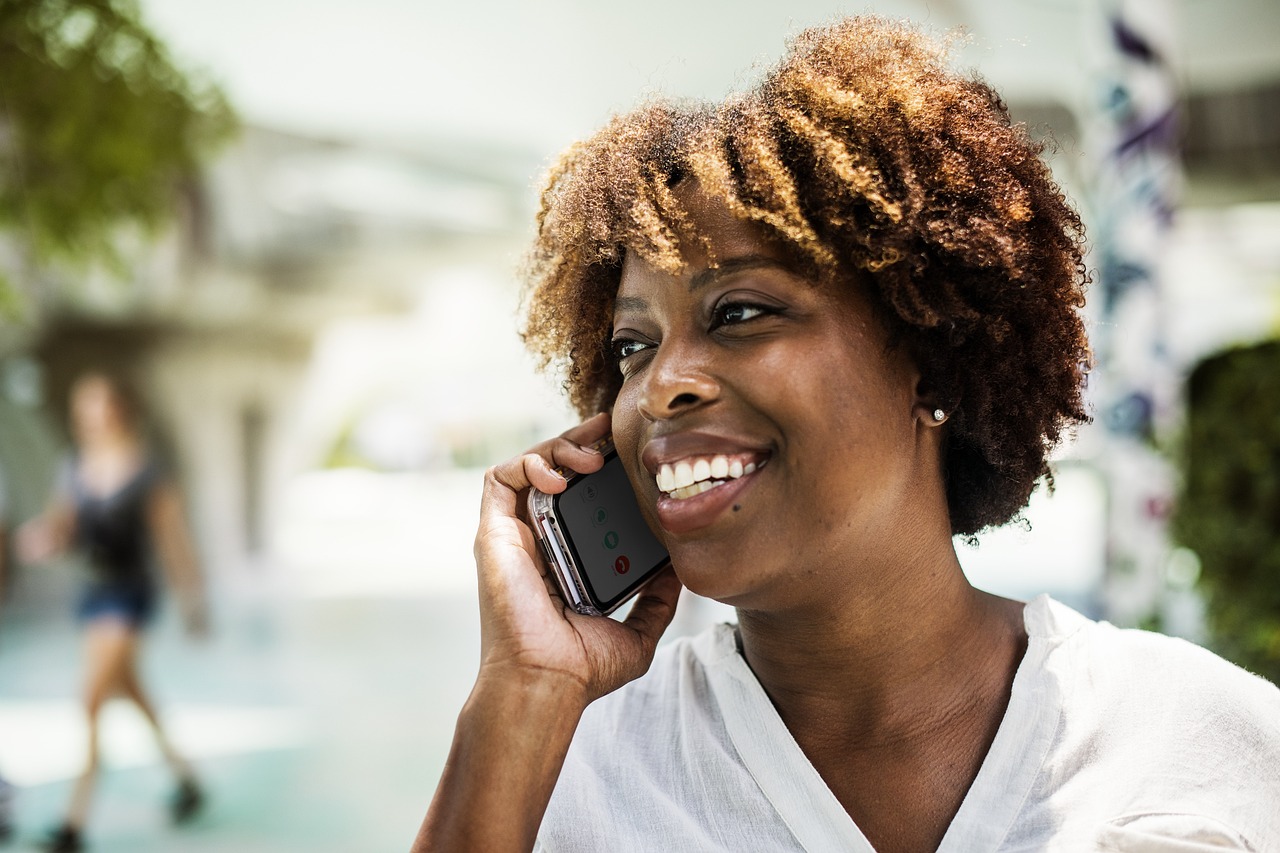 唐德賽最新動(dòng)態(tài),科技創(chuàng)新引領(lǐng)未來(lái)視界塑造發(fā)展之路