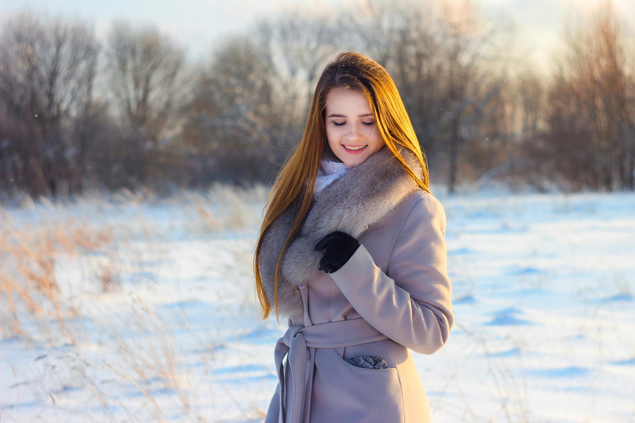 松井演員，演藝界的耀眼之星