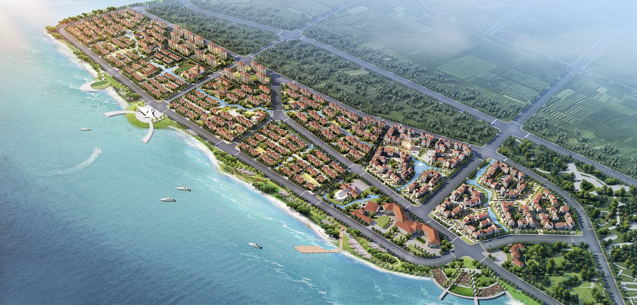 關(guān)于2017年220國(guó)道規(guī)劃圖的探討與解析