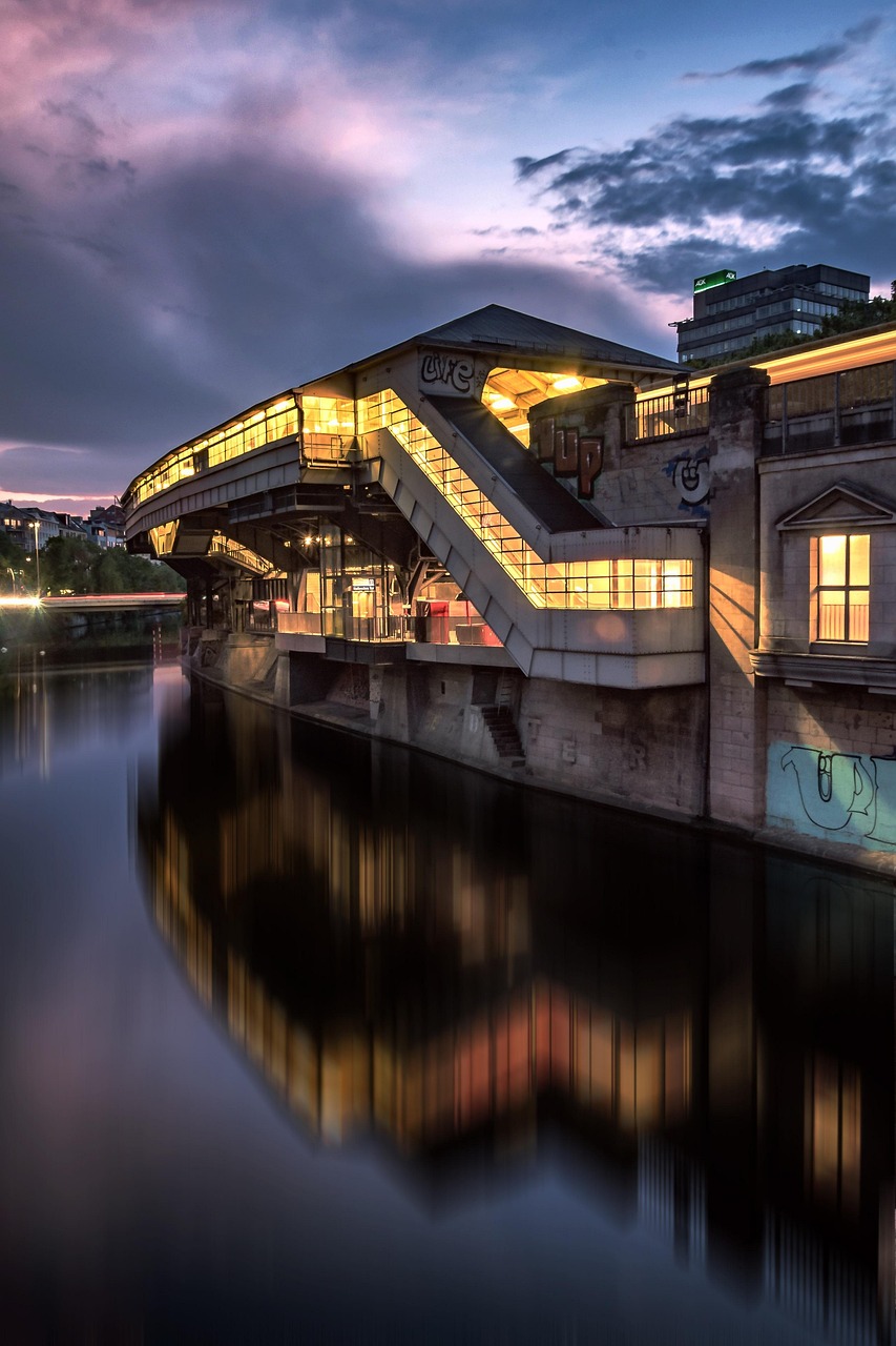 西安地鐵8號線建設(shè)進(jìn)展、最新動態(tài)與未來展望