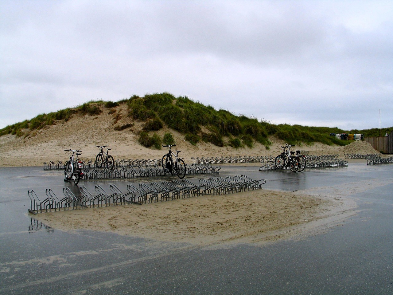 探索北斗系統(tǒng)前沿動態(tài)與發(fā)展趨勢，最新吉祥北斗資訊一覽