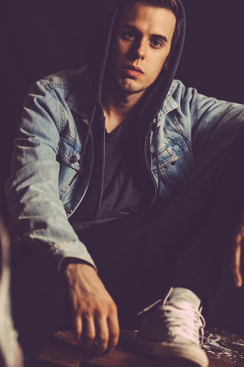 最新都市電視劇，現(xiàn)代都市生活的多彩畫卷展現(xiàn)