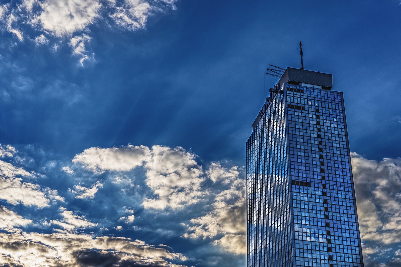 雅虎股票，歷史變遷與現(xiàn)代投資考量