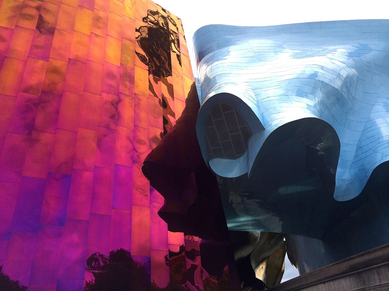 探索未知，奇妙之旅的新鮮體驗(yàn)