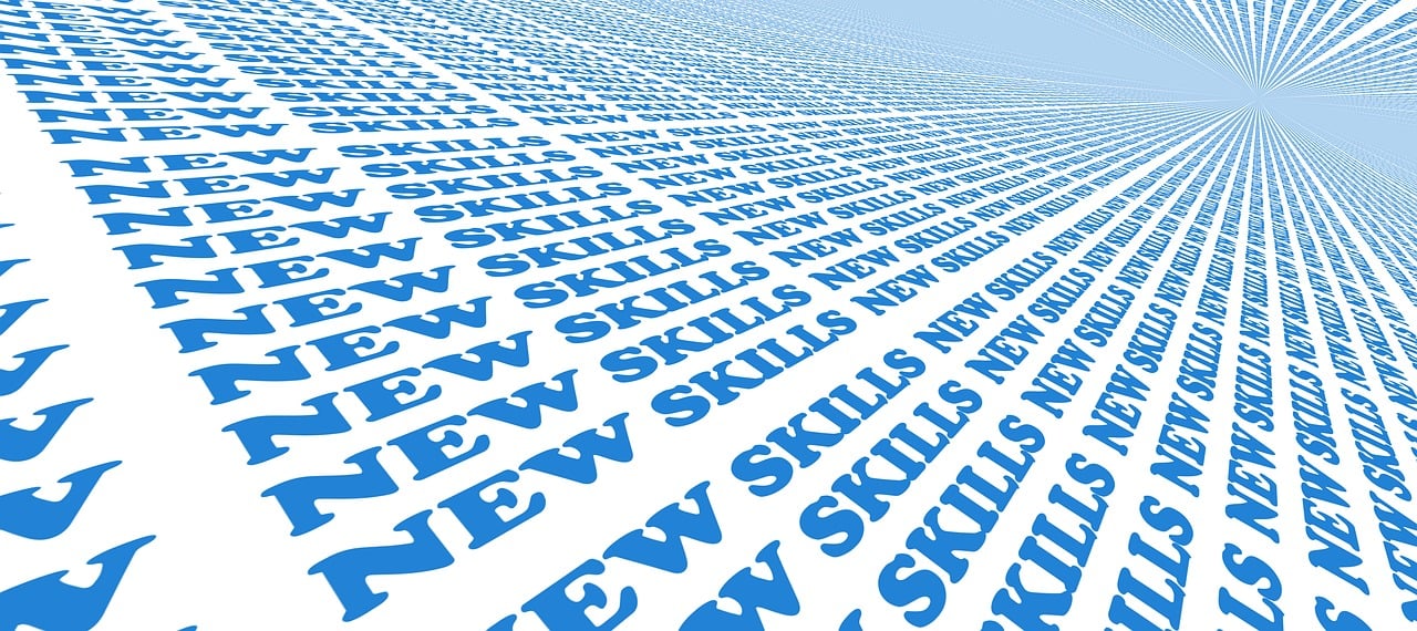 五月最新資訊速遞,2017年五月資訊概覽