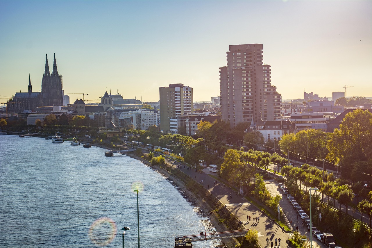 成都江南最新風(fēng)采，歷史與現(xiàn)代的完美融合展露魅力風(fēng)采