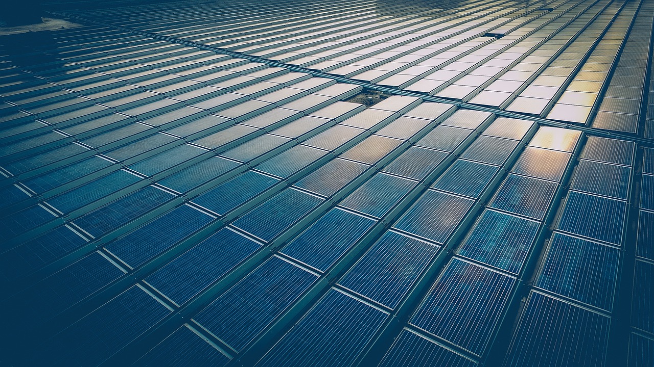 福建眾和股份邁向未來的戰(zhàn)略布局與產(chǎn)業(yè)創(chuàng)新動態(tài)更新