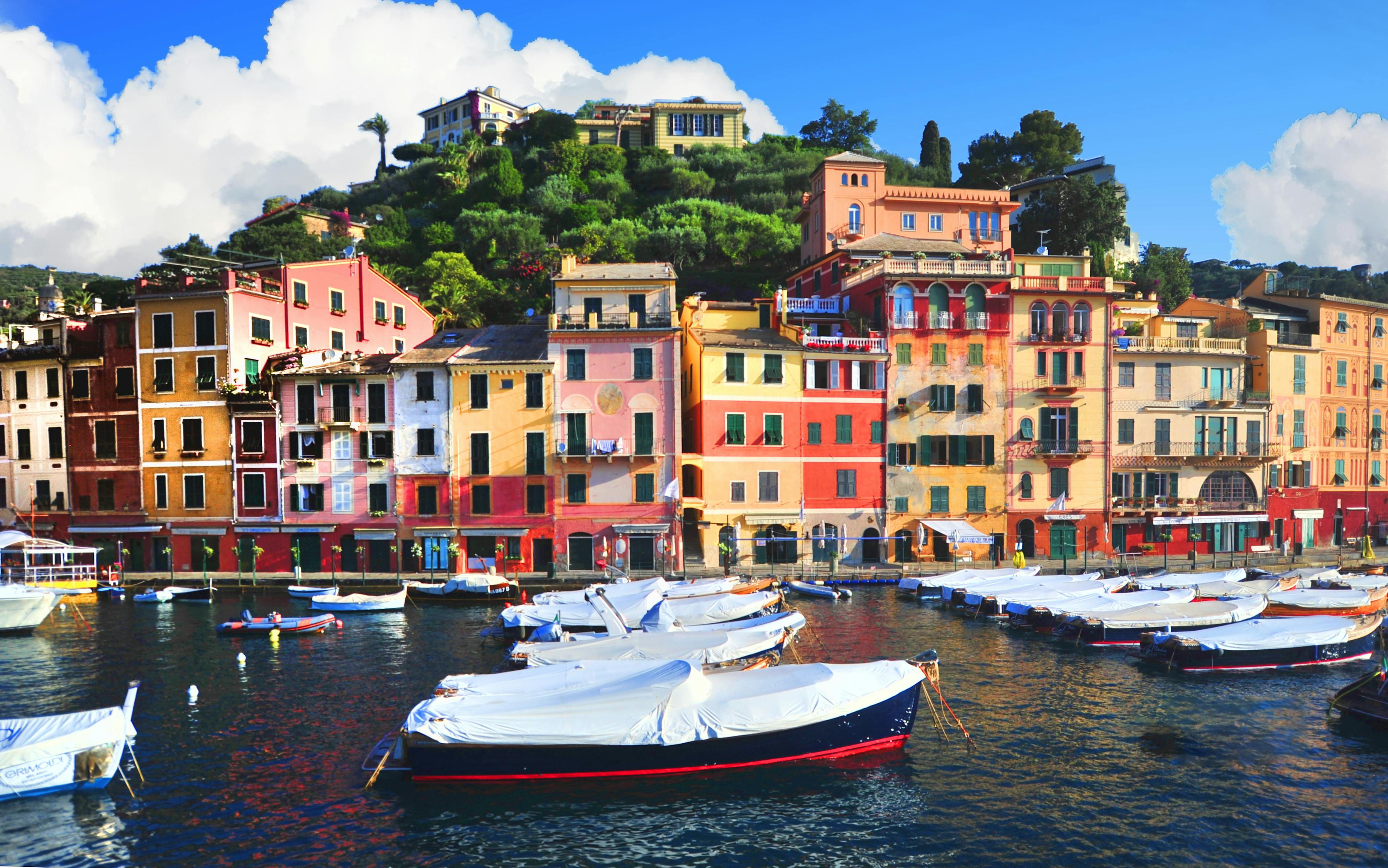 荊州市委最新動態(tài)，引領(lǐng)發(fā)展，深化改革，服務(wù)群眾，推動城市進步