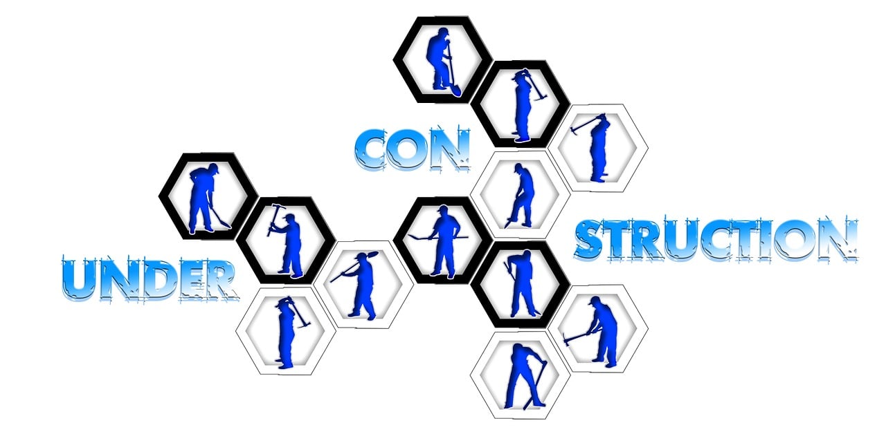 Solidworks 2021最新版,引領工程設計新時代的先鋒工具