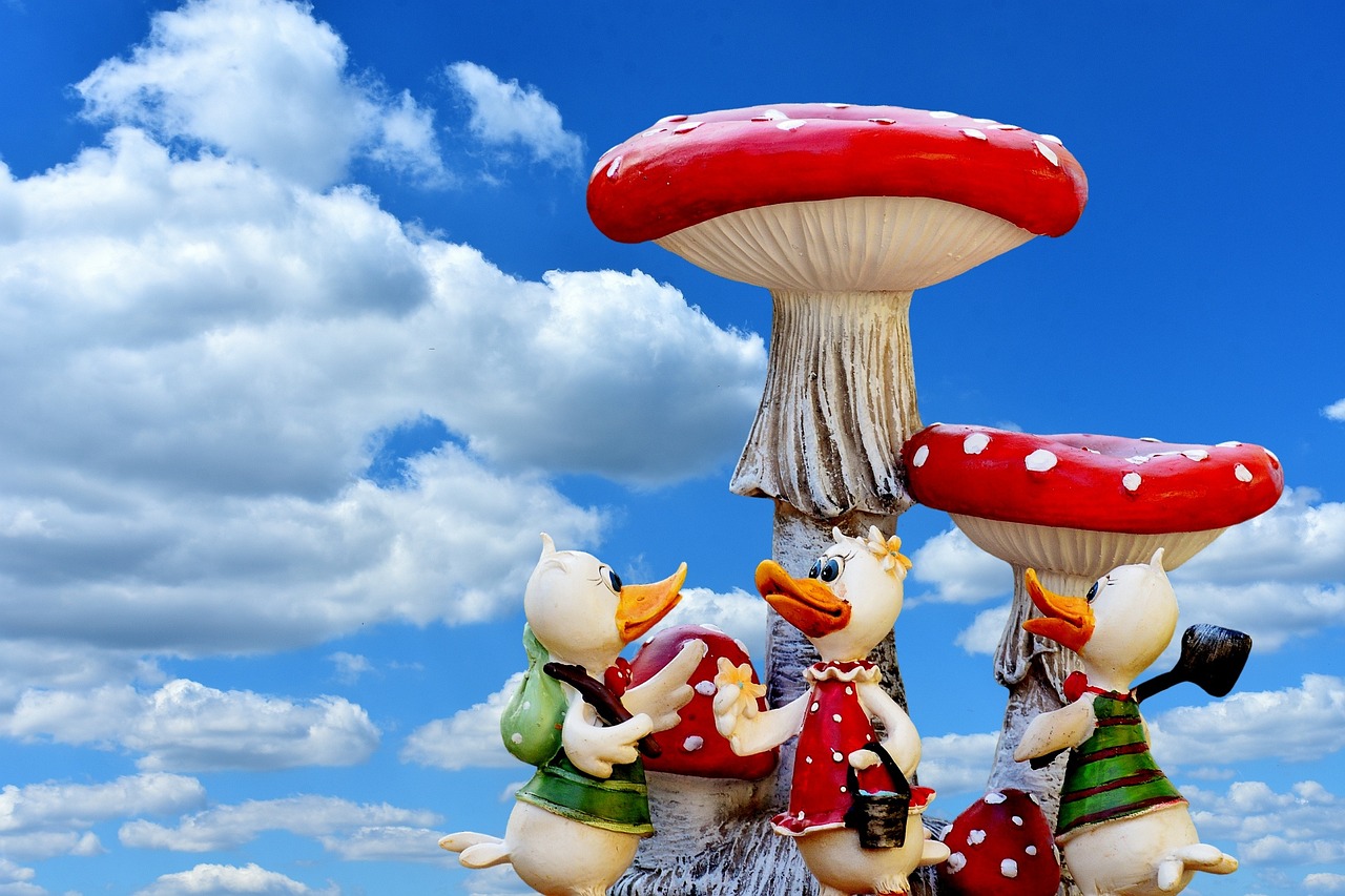 像素動漫,數(shù)字世界的藝術(shù)創(chuàng)新之旅