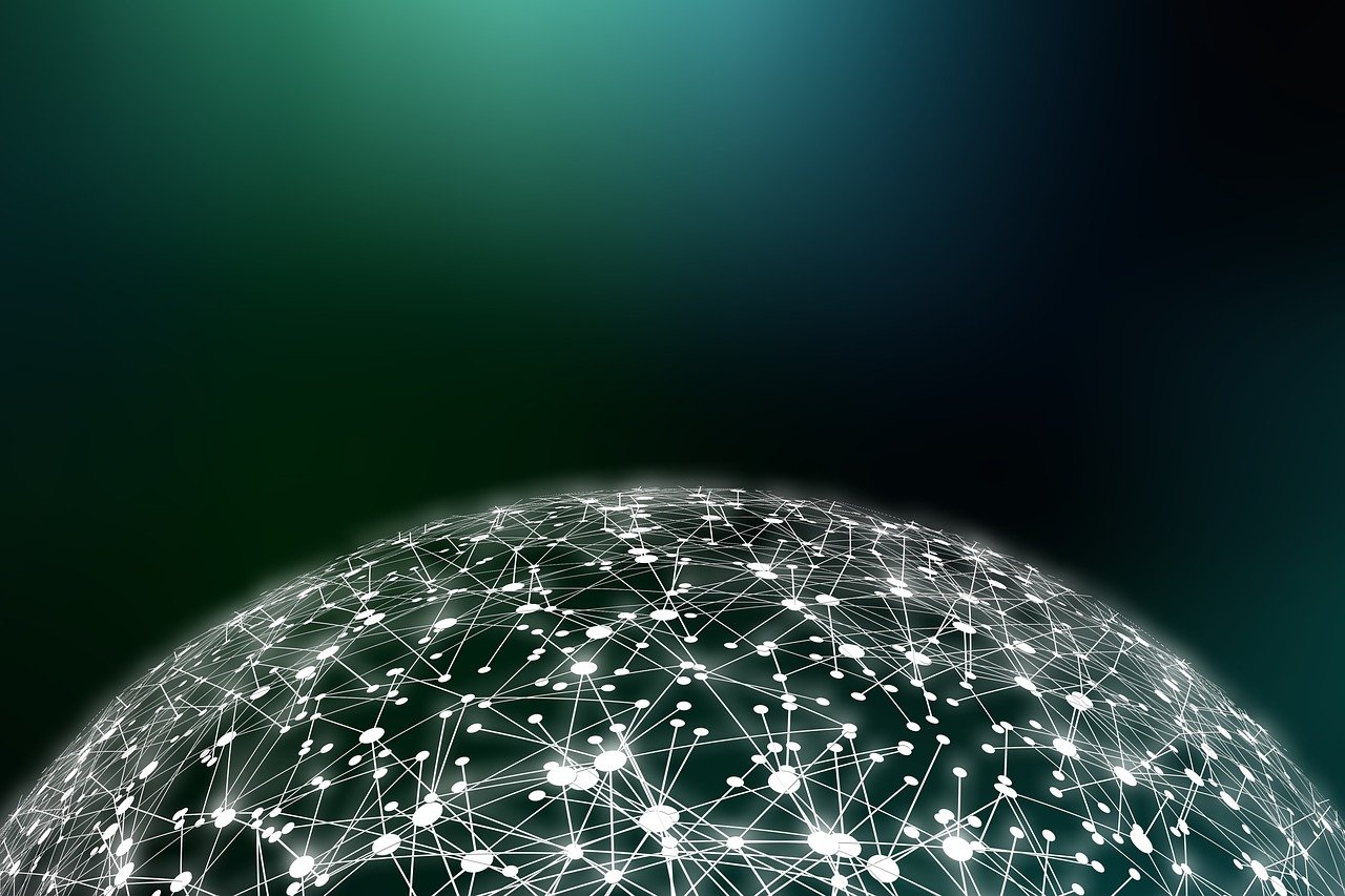 像素動漫,數(shù)字世界的藝術(shù)創(chuàng)新之旅