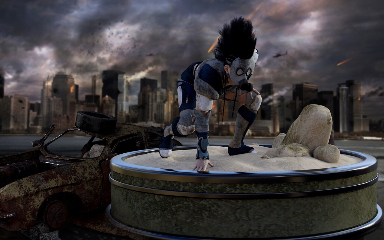 LOL猴子S7精彩瞬間回顧，榮耀時刻重溫，經(jīng)典戰(zhàn)斗集錦視頻