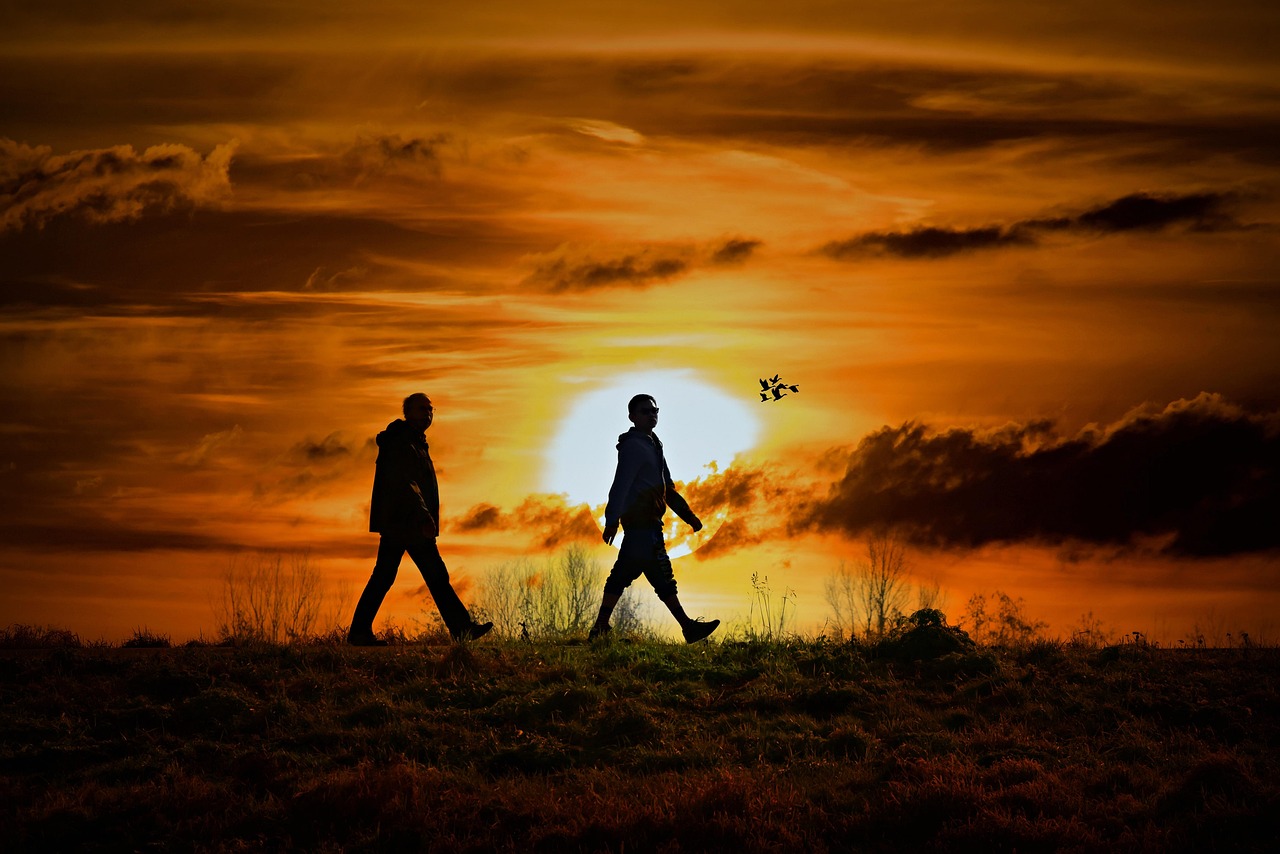 電視劇守望的天空免費(fèi)觀看全集,情感與成長的深度解讀故事