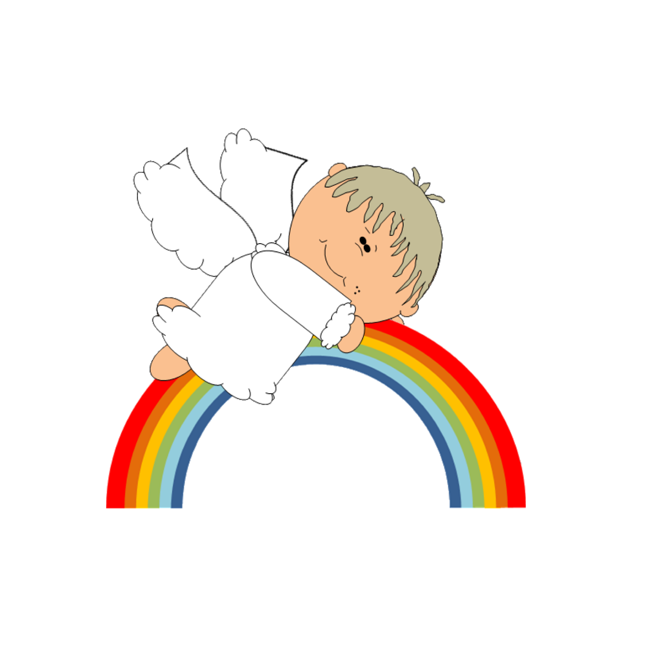 幼兒園動漫圖片，激發(fā)兒童想象力的神奇媒介