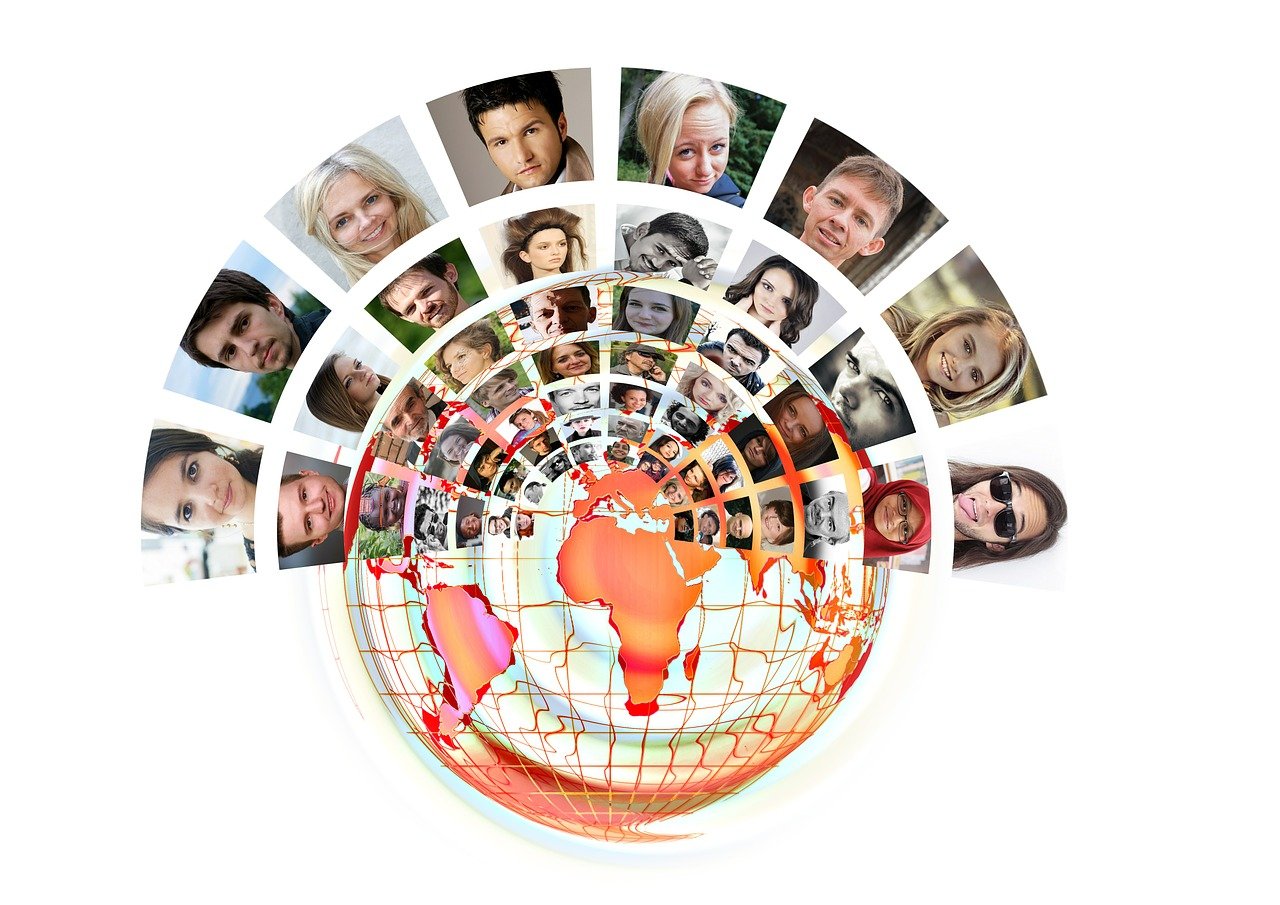 全球股市最新行情深度解析與動(dòng)態(tài)速遞