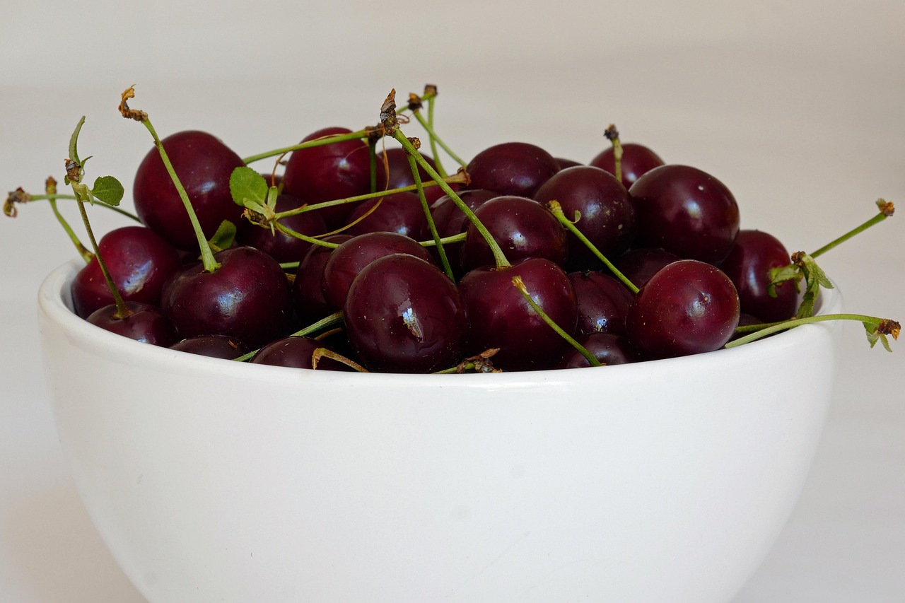 2025年5月 第2頁(yè)