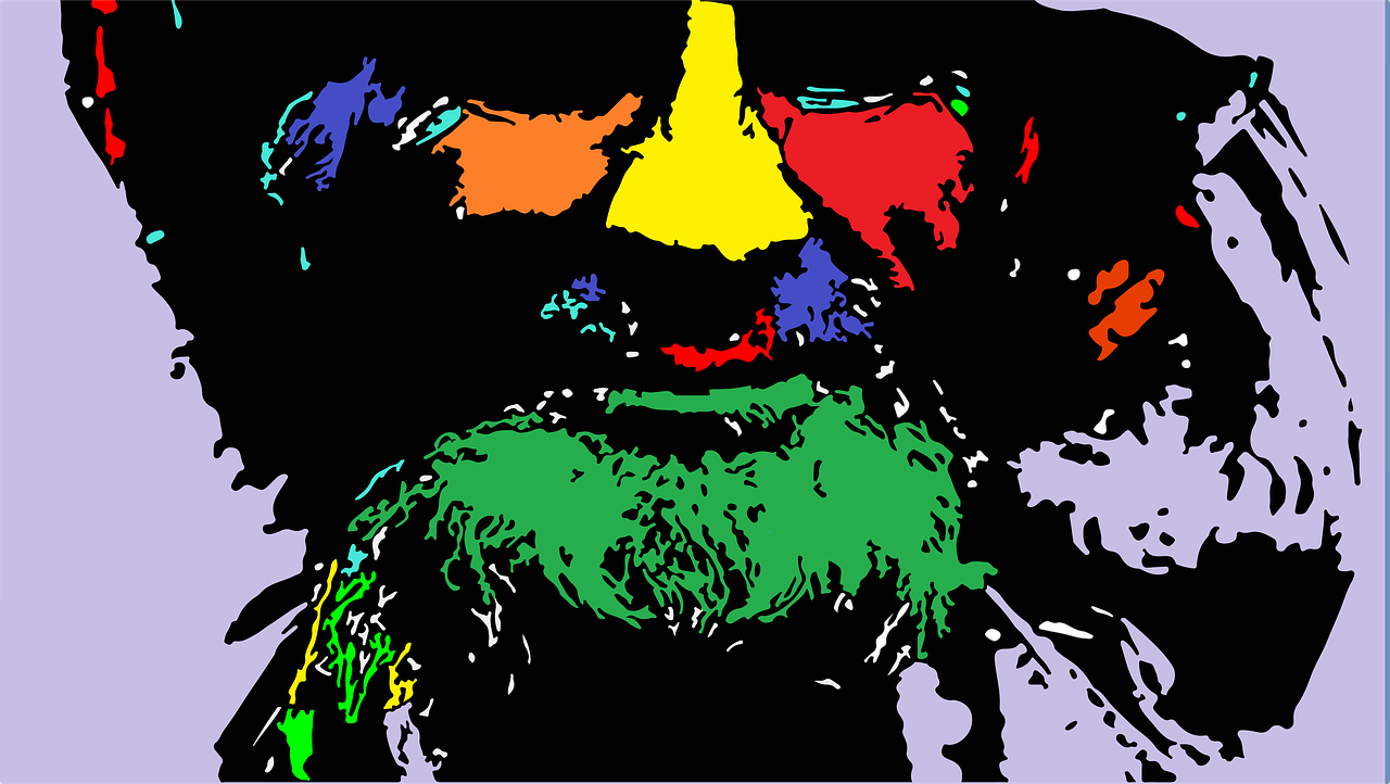 DNF單機(jī)版最新更新內(nèi)容詳解及亮點(diǎn)解析