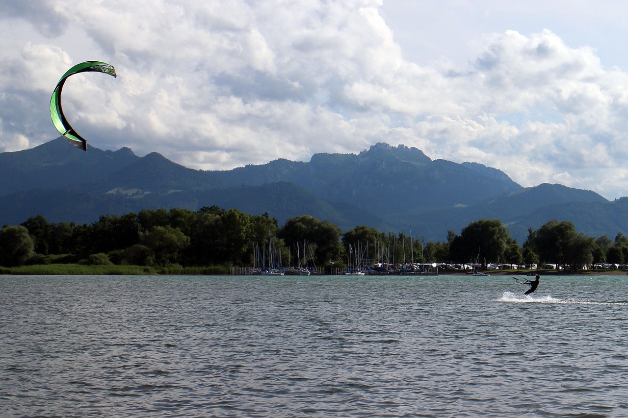 中國南海戰(zhàn)事最新動(dòng)態(tài)，穩(wěn)定態(tài)勢與發(fā)展前景持續(xù)深化