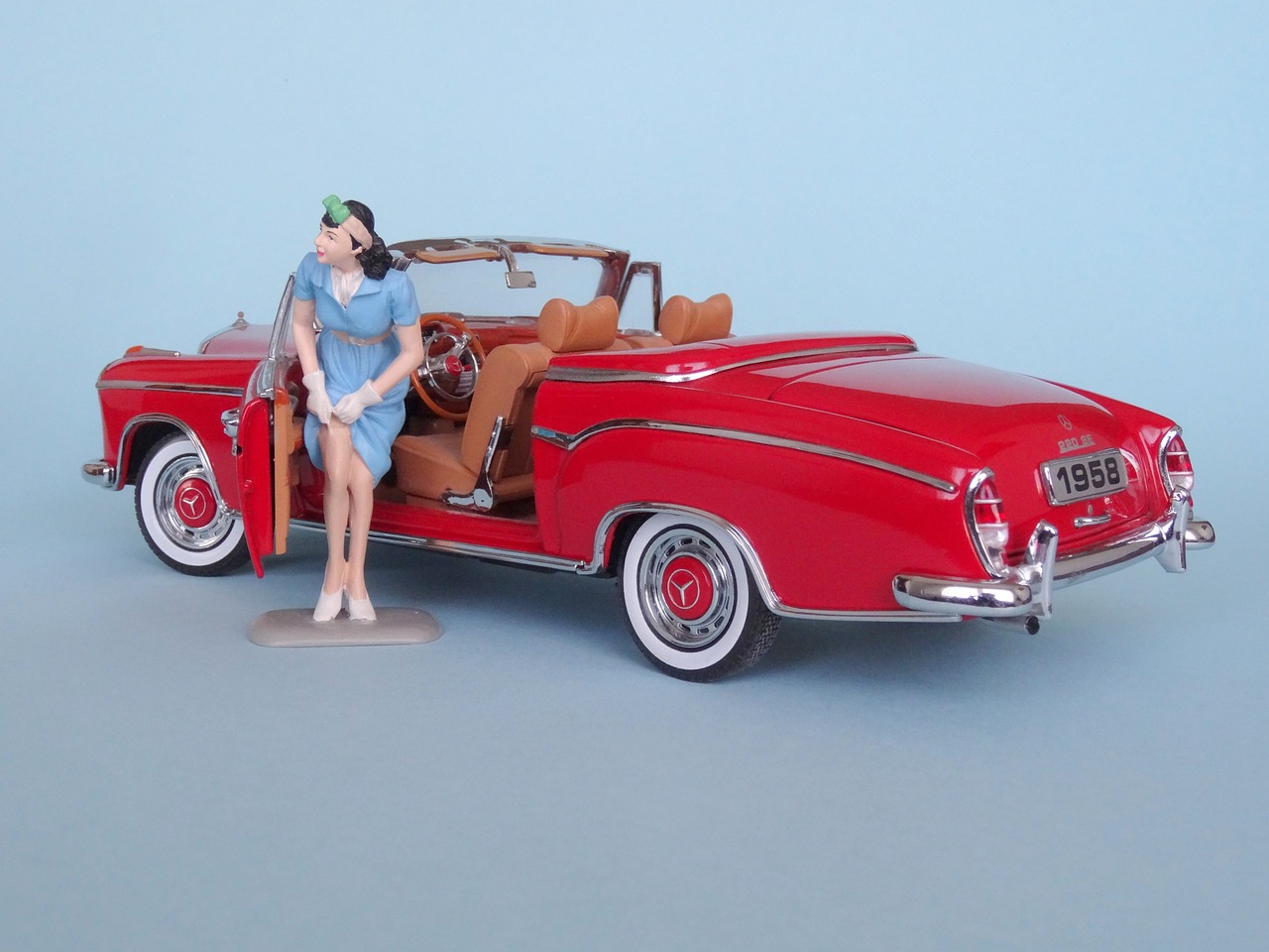 汽車漂移比賽，速度與激情的極致展現(xiàn)，漂移夢(mèng)想之戰(zhàn)！