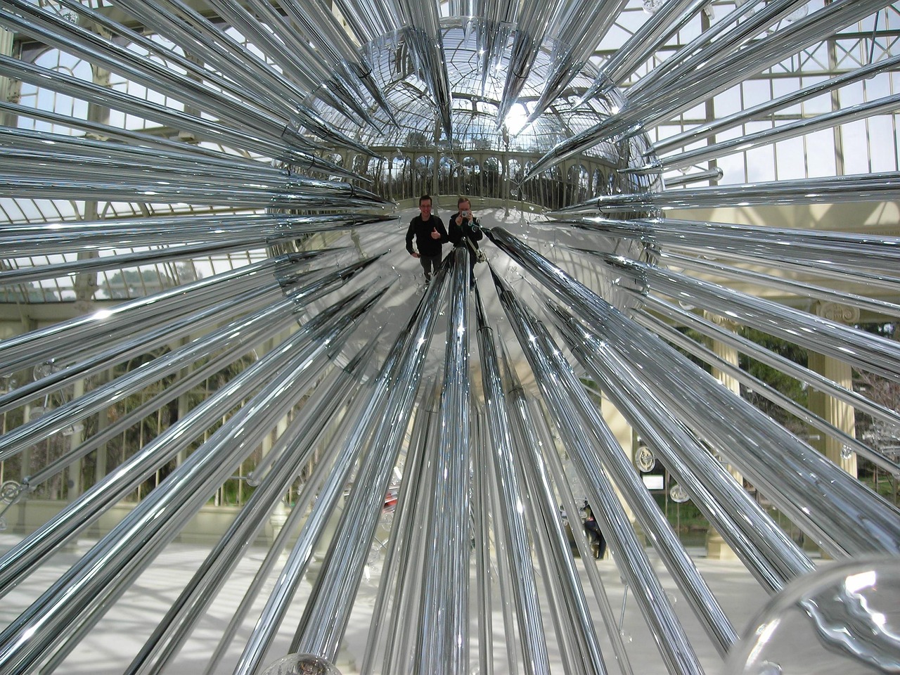 常州大觀樓，歷史與現(xiàn)代的交融展現(xiàn)——最新動(dòng)態(tài)報(bào)道