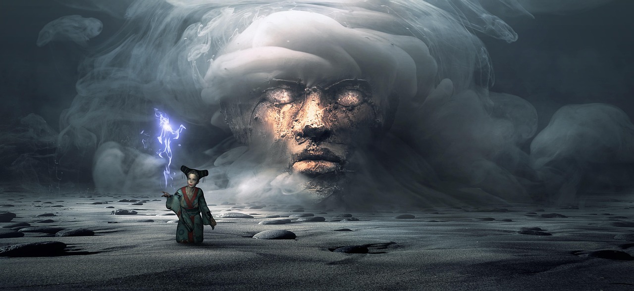 2025年6月 第272頁(yè)