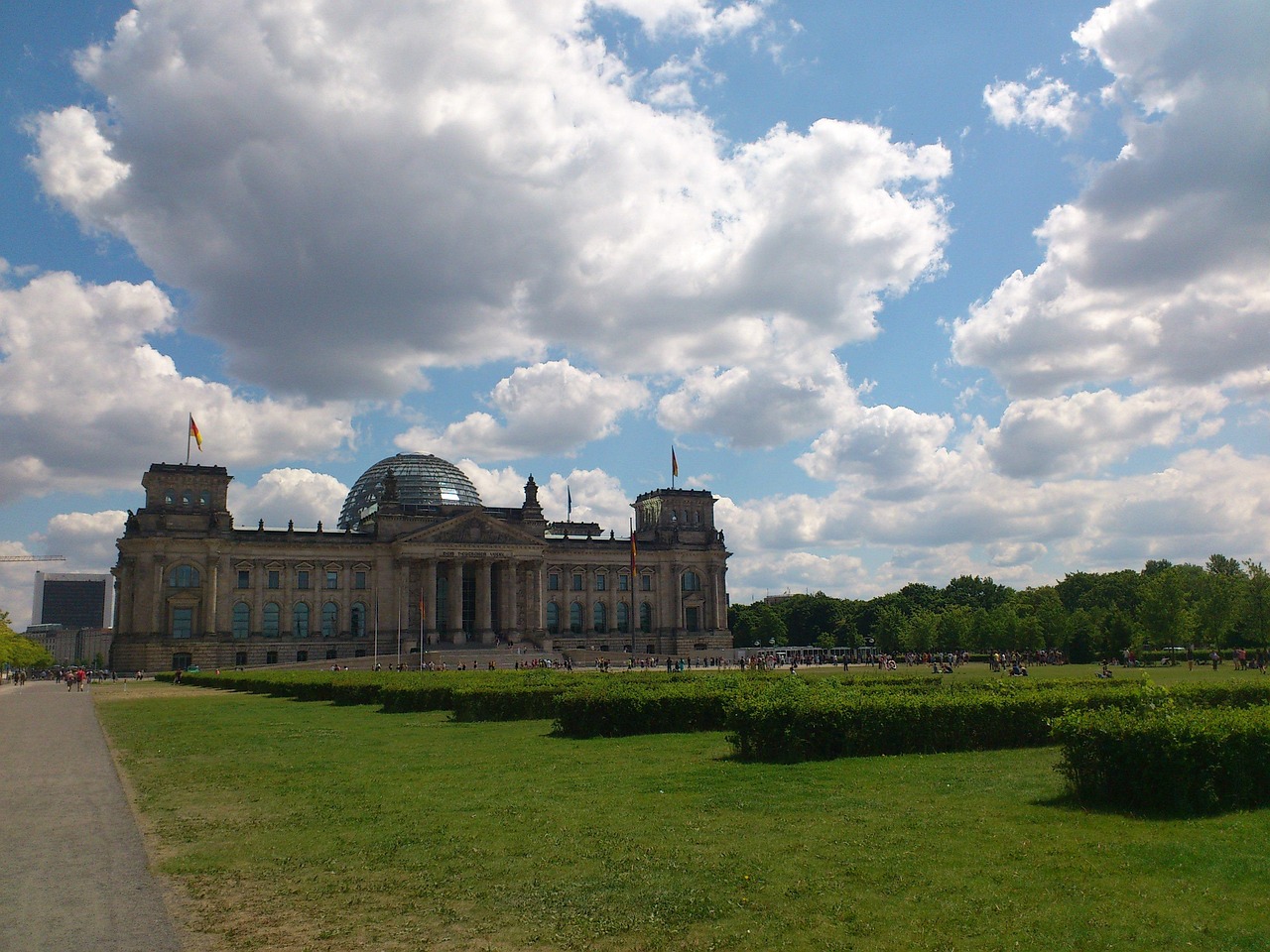 內(nèi)華達選舉最新動態(tài)，重塑未來之州的政治格局展望