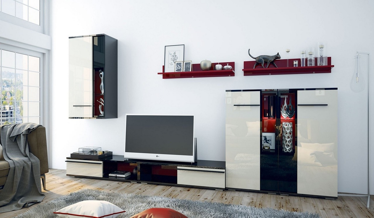 英國最新財經(jīng)新聞與英鎊動態(tài)，全球經(jīng)濟(jì)的關(guān)鍵角色分析