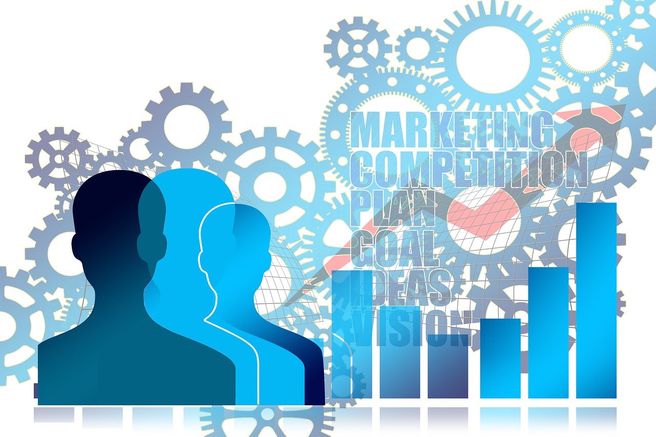 商業(yè)地產(chǎn)上市公司,策略調(diào)整、挑戰(zhàn)應(yīng)對(duì)及前景展望